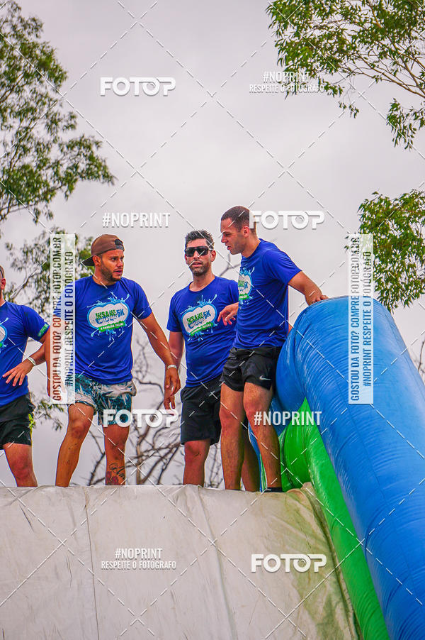 Buy your photos of the eventCorrida Insana 2019 - Campinas on Fotop