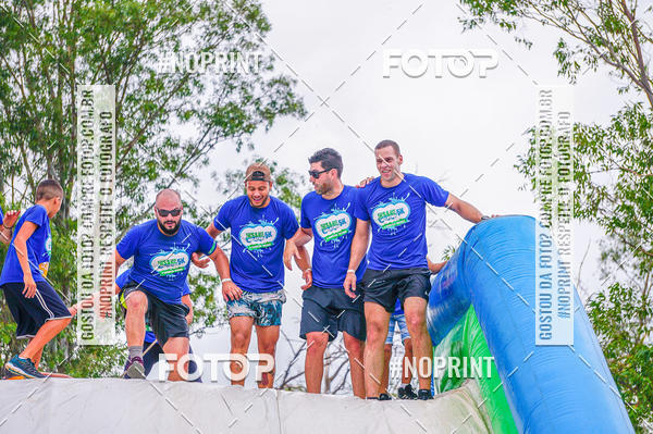 Buy your photos of the eventCorrida Insana 2019 - Campinas on Fotop