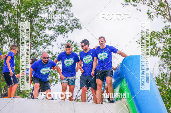 Buy your photos of the eventCorrida Insana 2019 - Campinas on Fotop