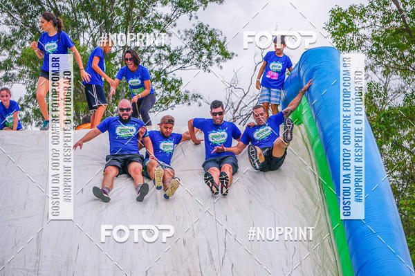 Buy your photos of the eventCorrida Insana 2019 - Campinas on Fotop
