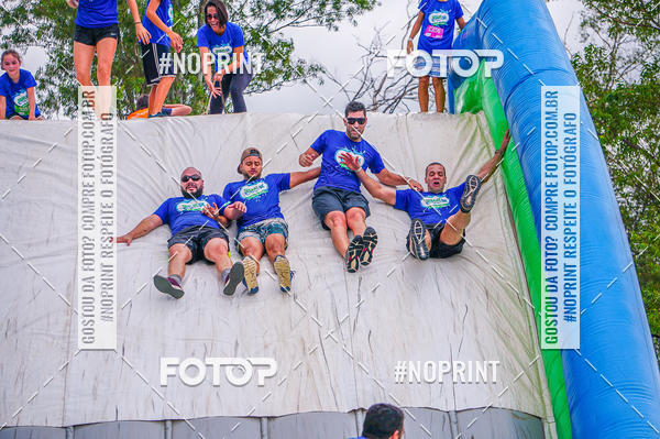Buy your photos of the eventCorrida Insana 2019 - Campinas on Fotop