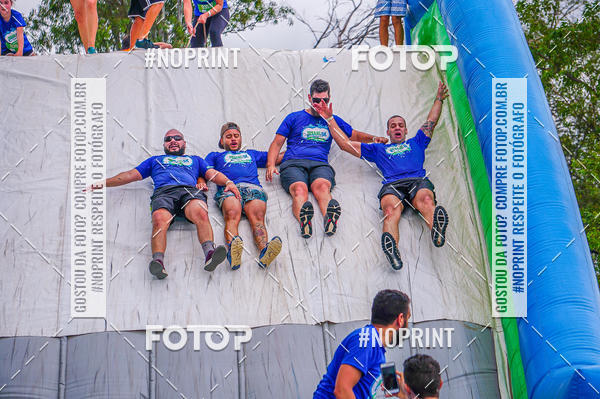 Buy your photos of the eventCorrida Insana 2019 - Campinas on Fotop