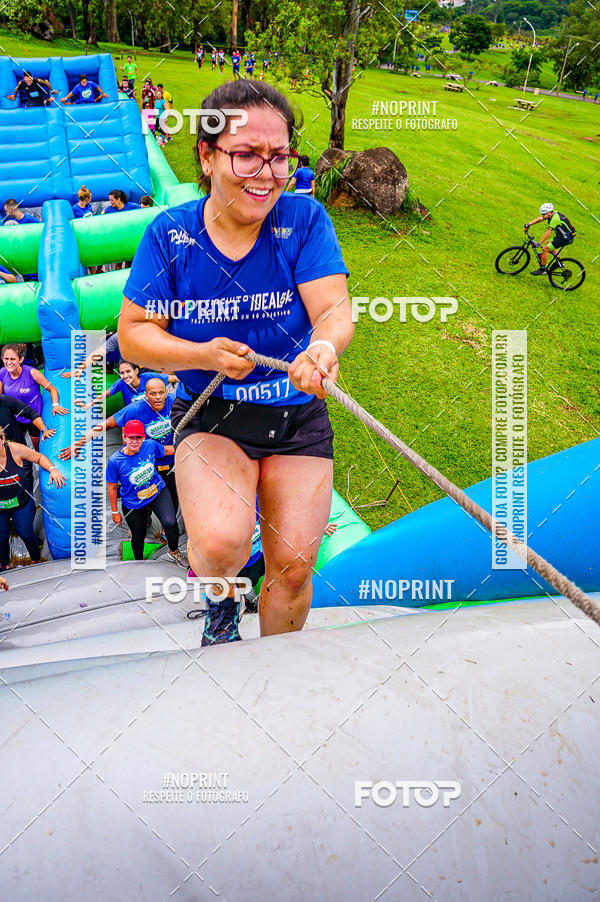 Buy your photos of the eventCorrida Insana 2019 - Campinas on Fotop