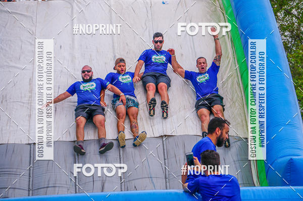 Buy your photos of the eventCorrida Insana 2019 - Campinas on Fotop