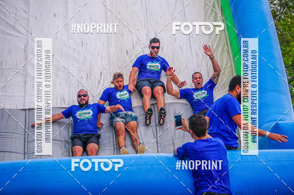 Buy your photos of the eventCorrida Insana 2019 - Campinas on Fotop