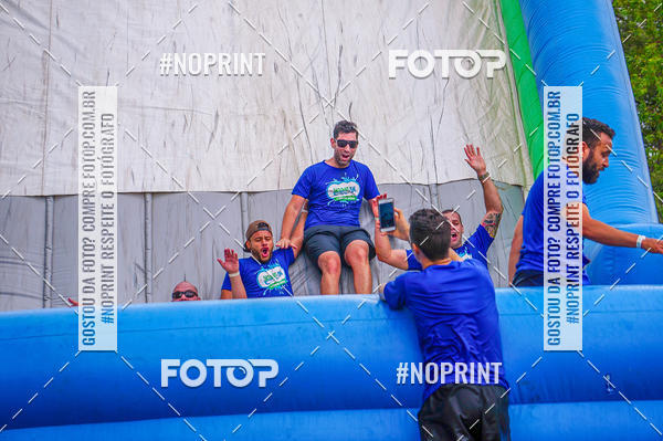 Buy your photos of the eventCorrida Insana 2019 - Campinas on Fotop