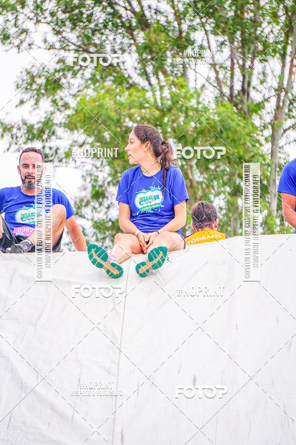 Buy your photos of the eventCorrida Insana 2019 - Campinas on Fotop