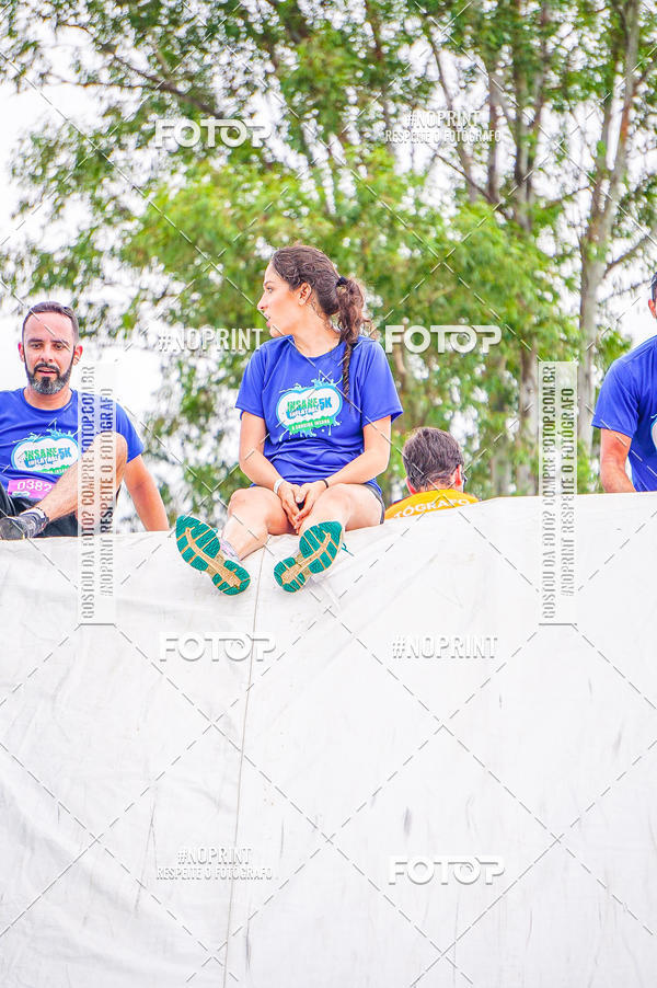 Buy your photos of the eventCorrida Insana 2019 - Campinas on Fotop