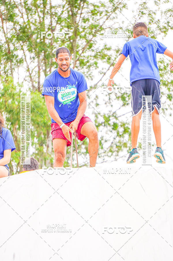 Buy your photos of the eventCorrida Insana 2019 - Campinas on Fotop