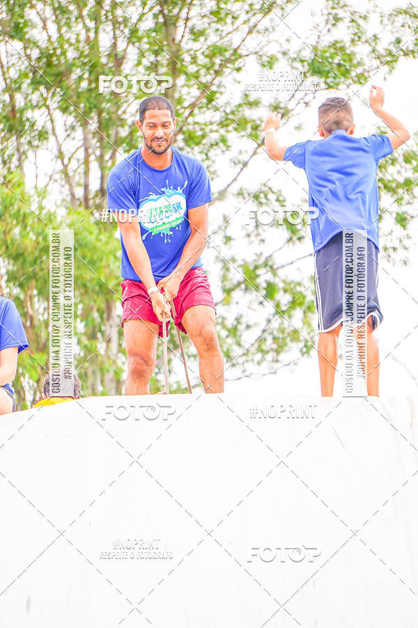 Buy your photos of the eventCorrida Insana 2019 - Campinas on Fotop