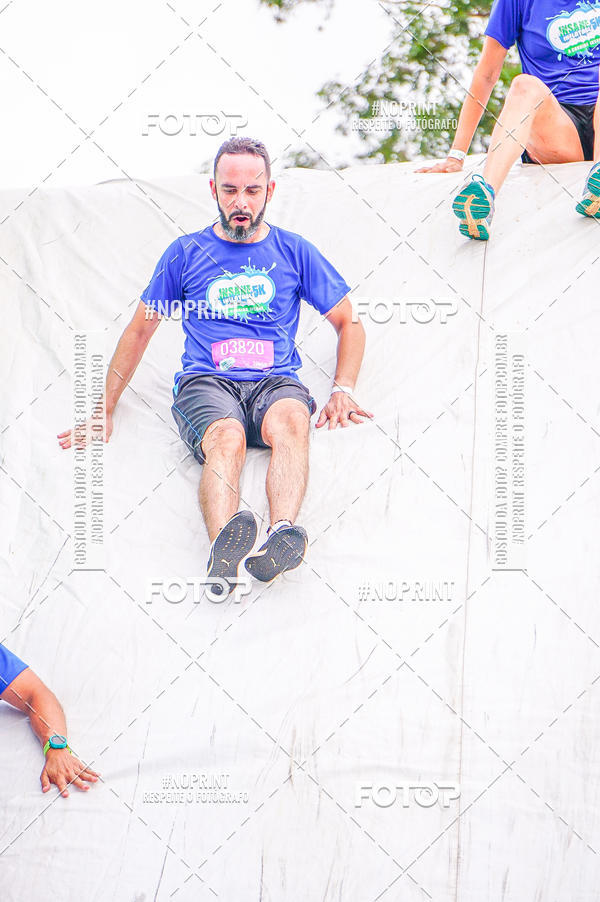 Buy your photos of the eventCorrida Insana 2019 - Campinas on Fotop