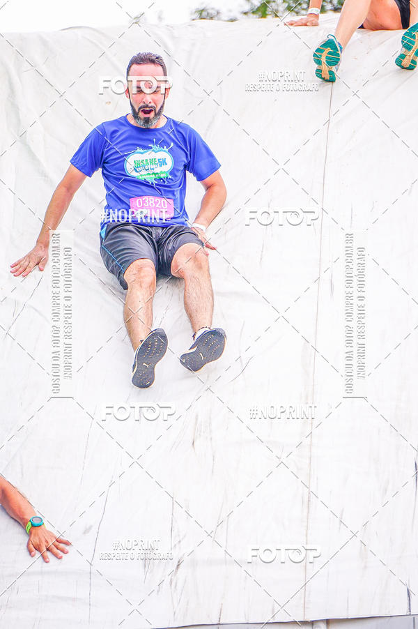 Buy your photos of the eventCorrida Insana 2019 - Campinas on Fotop