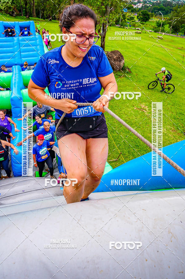 Buy your photos of the eventCorrida Insana 2019 - Campinas on Fotop