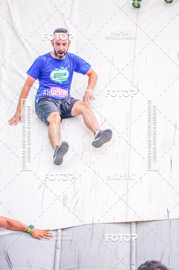 Buy your photos of the eventCorrida Insana 2019 - Campinas on Fotop