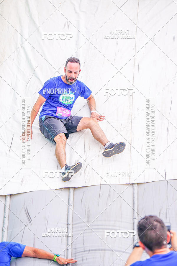 Buy your photos of the eventCorrida Insana 2019 - Campinas on Fotop