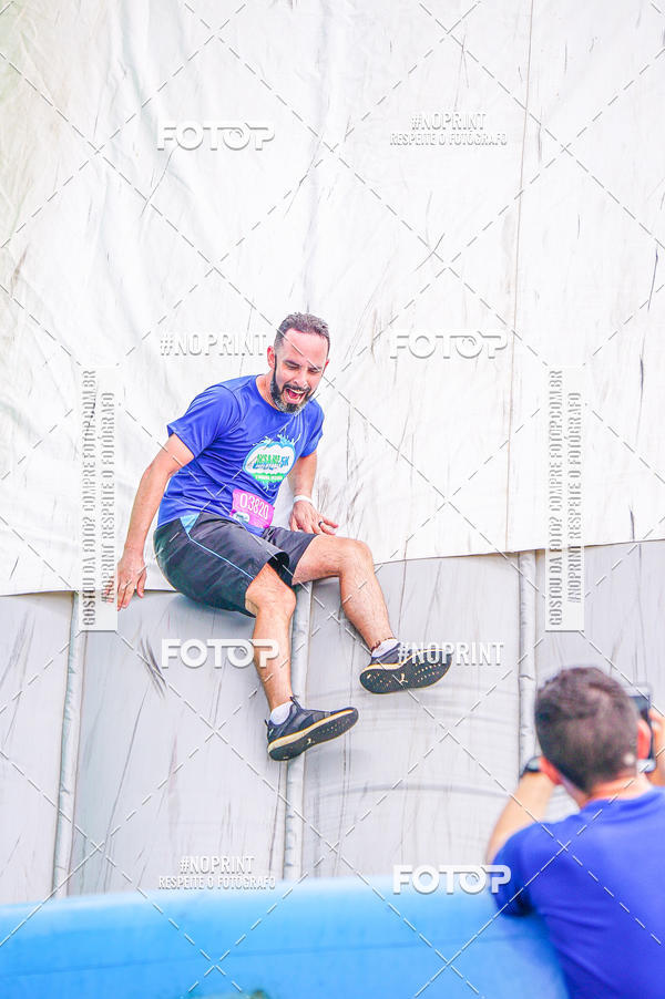 Buy your photos of the eventCorrida Insana 2019 - Campinas on Fotop