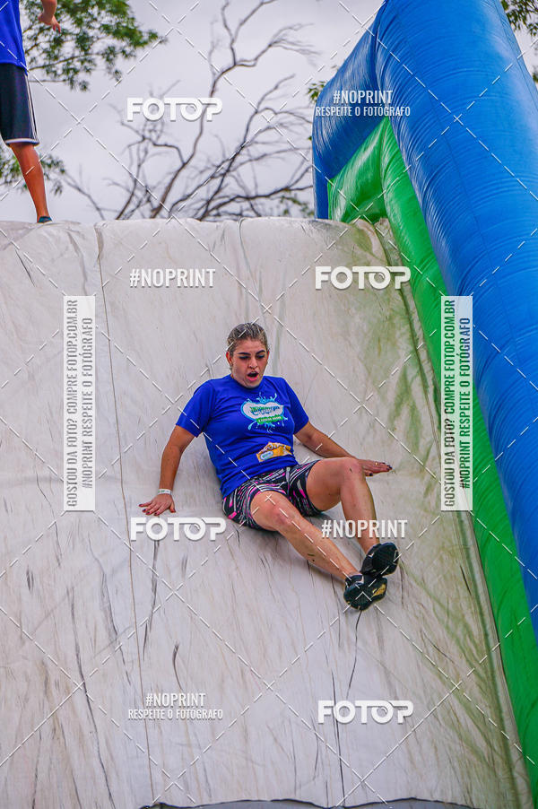 Buy your photos of the eventCorrida Insana 2019 - Campinas on Fotop