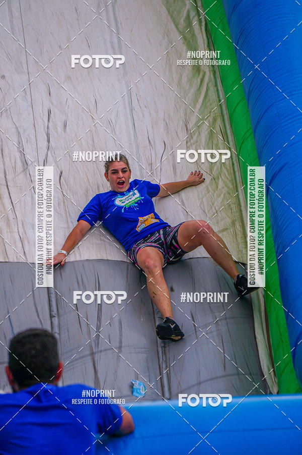 Buy your photos of the eventCorrida Insana 2019 - Campinas on Fotop
