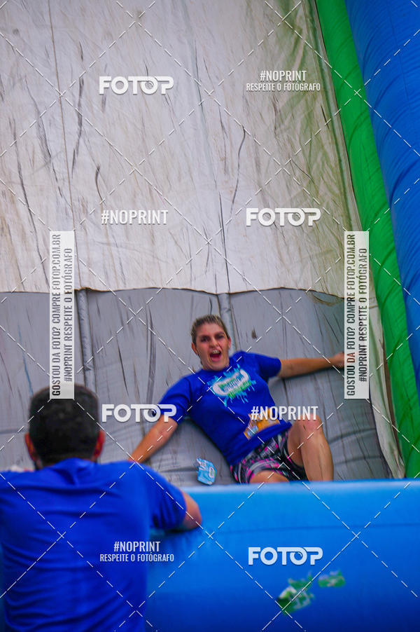Buy your photos of the eventCorrida Insana 2019 - Campinas on Fotop