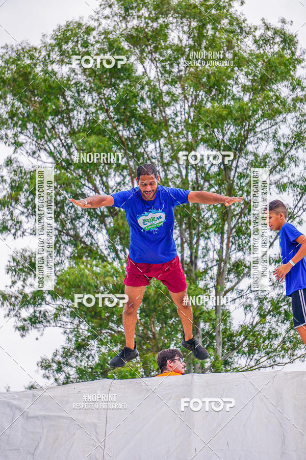 Buy your photos of the eventCorrida Insana 2019 - Campinas on Fotop