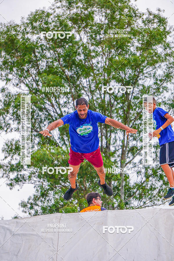 Buy your photos of the eventCorrida Insana 2019 - Campinas on Fotop