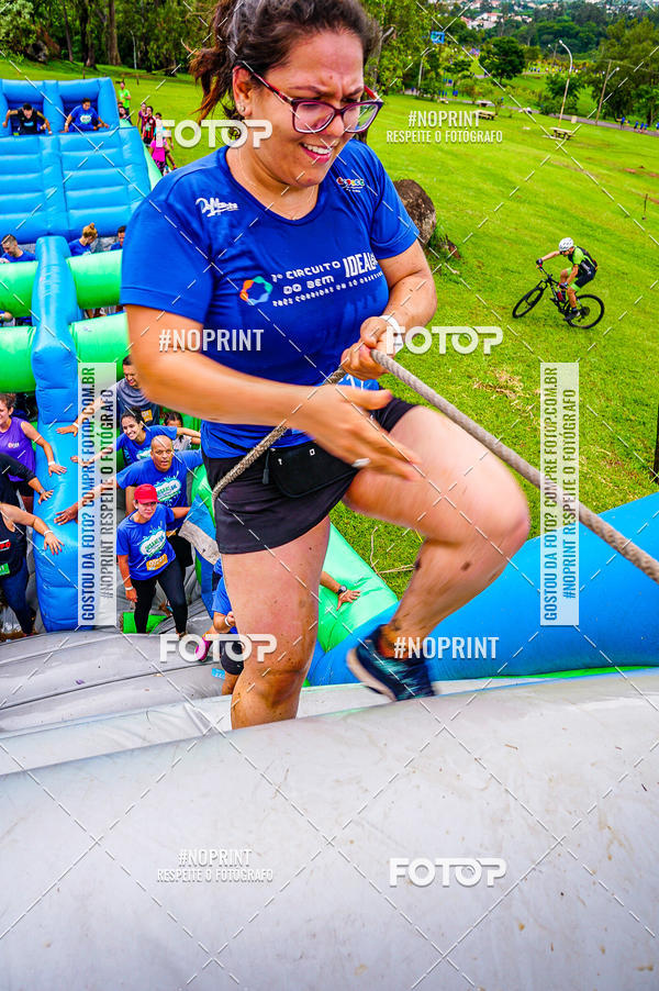 Buy your photos of the eventCorrida Insana 2019 - Campinas on Fotop