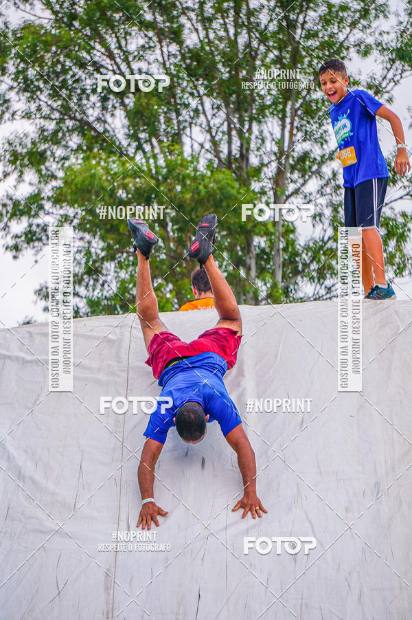 Buy your photos of the eventCorrida Insana 2019 - Campinas on Fotop
