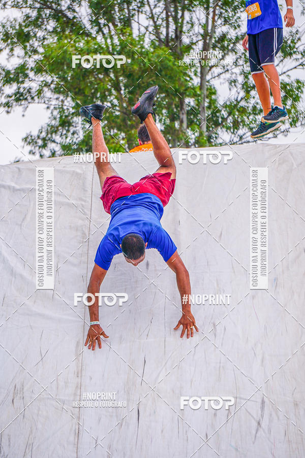 Buy your photos of the eventCorrida Insana 2019 - Campinas on Fotop