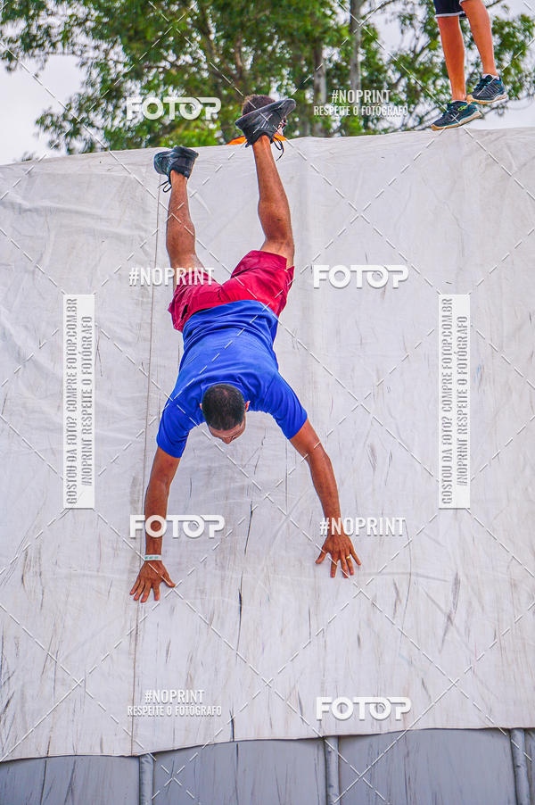 Buy your photos of the eventCorrida Insana 2019 - Campinas on Fotop