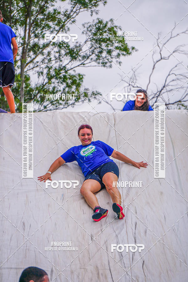 Buy your photos of the eventCorrida Insana 2019 - Campinas on Fotop