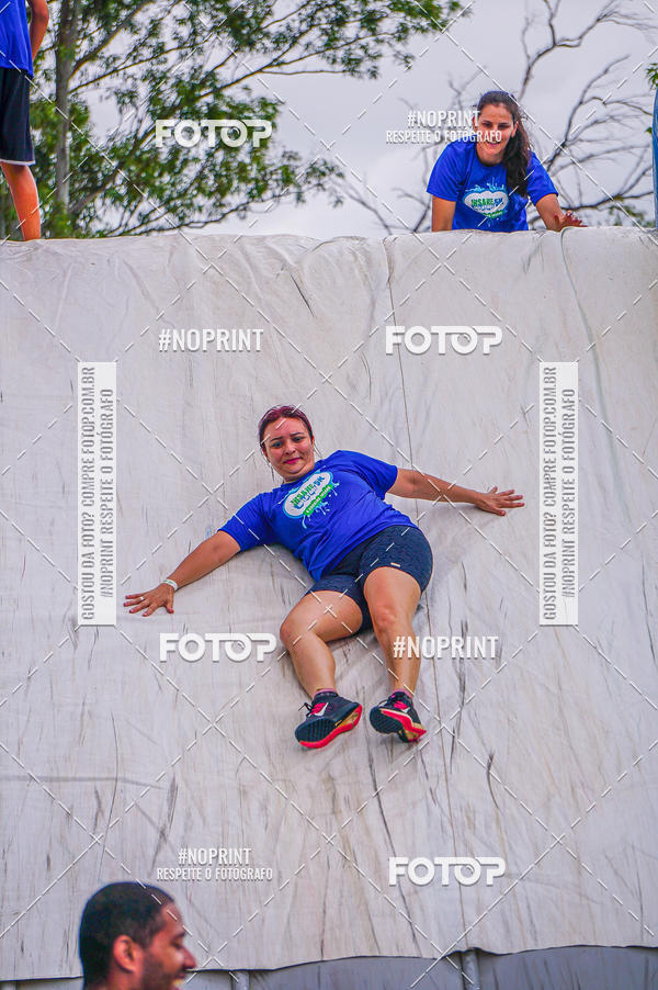 Buy your photos of the eventCorrida Insana 2019 - Campinas on Fotop