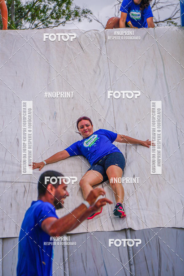 Buy your photos of the eventCorrida Insana 2019 - Campinas on Fotop