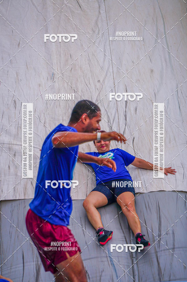 Buy your photos of the eventCorrida Insana 2019 - Campinas on Fotop