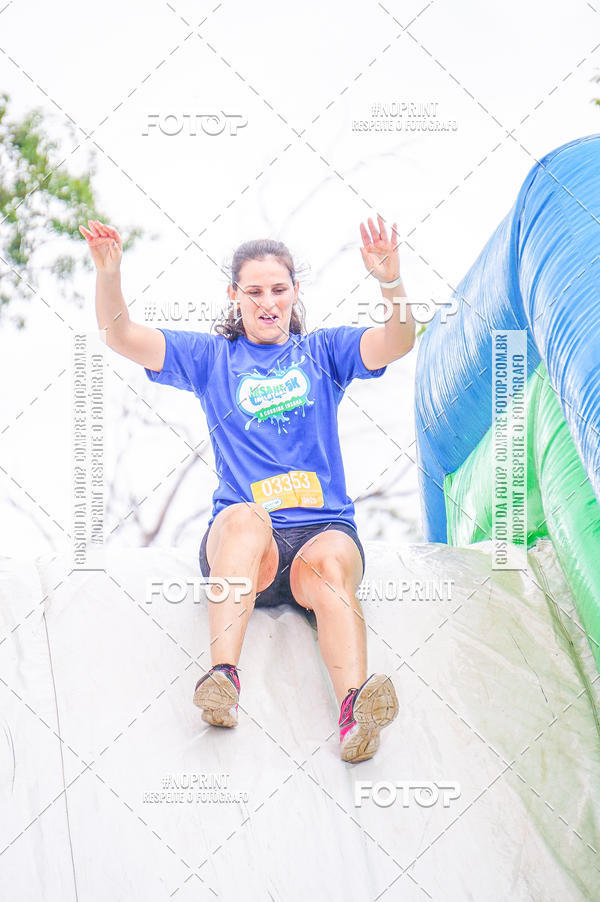 Buy your photos of the eventCorrida Insana 2019 - Campinas on Fotop