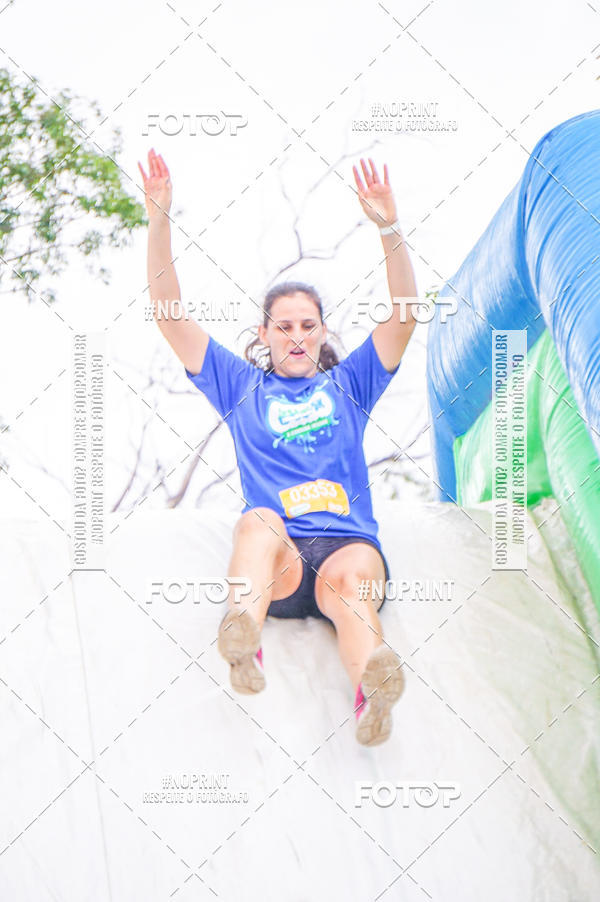 Buy your photos of the eventCorrida Insana 2019 - Campinas on Fotop