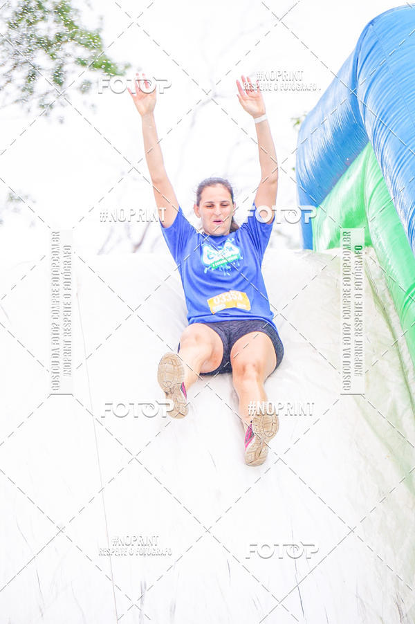 Buy your photos of the eventCorrida Insana 2019 - Campinas on Fotop