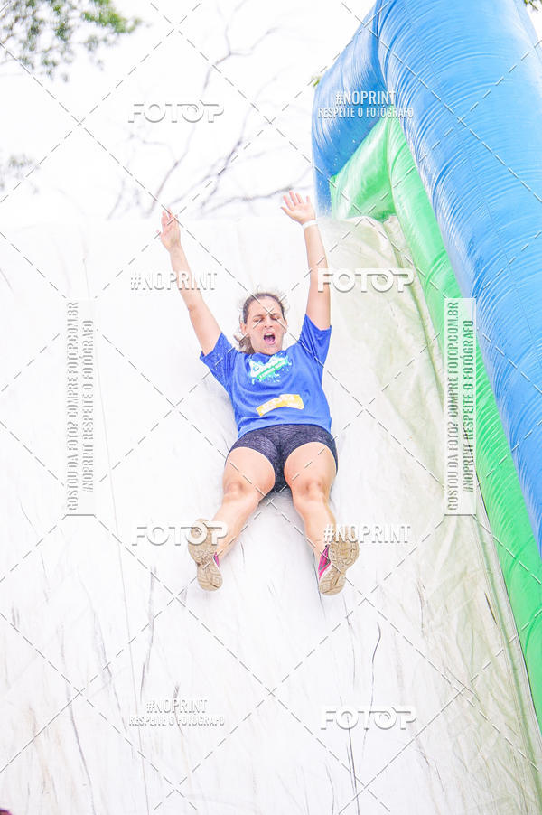 Buy your photos of the eventCorrida Insana 2019 - Campinas on Fotop