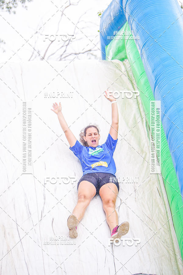 Buy your photos of the eventCorrida Insana 2019 - Campinas on Fotop