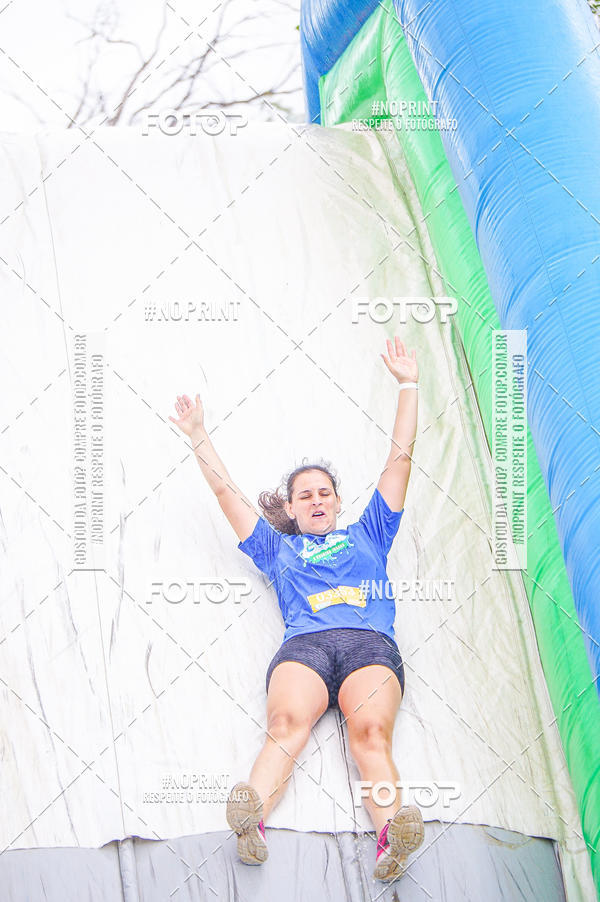 Buy your photos of the eventCorrida Insana 2019 - Campinas on Fotop