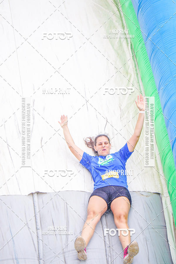 Buy your photos of the eventCorrida Insana 2019 - Campinas on Fotop