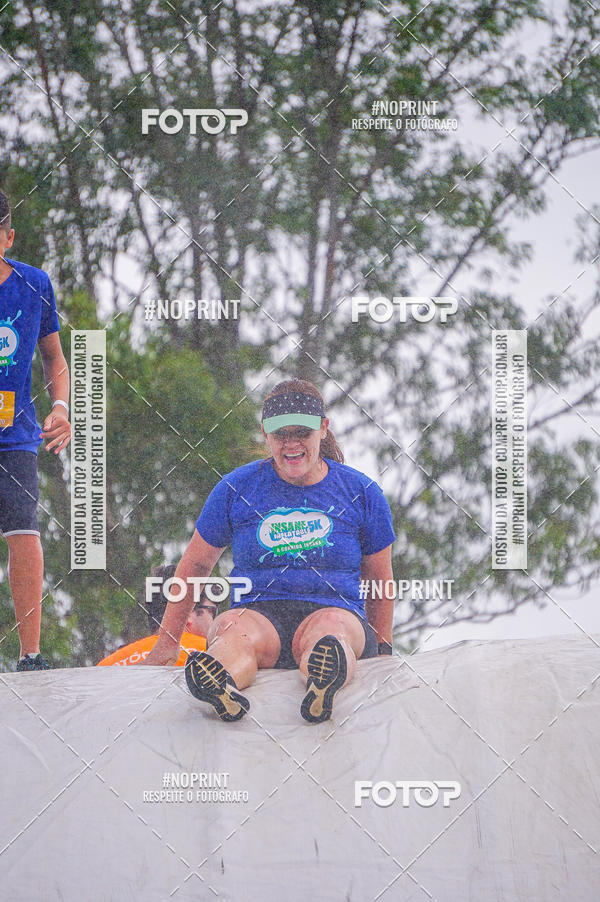 Buy your photos of the eventCorrida Insana 2019 - Campinas on Fotop