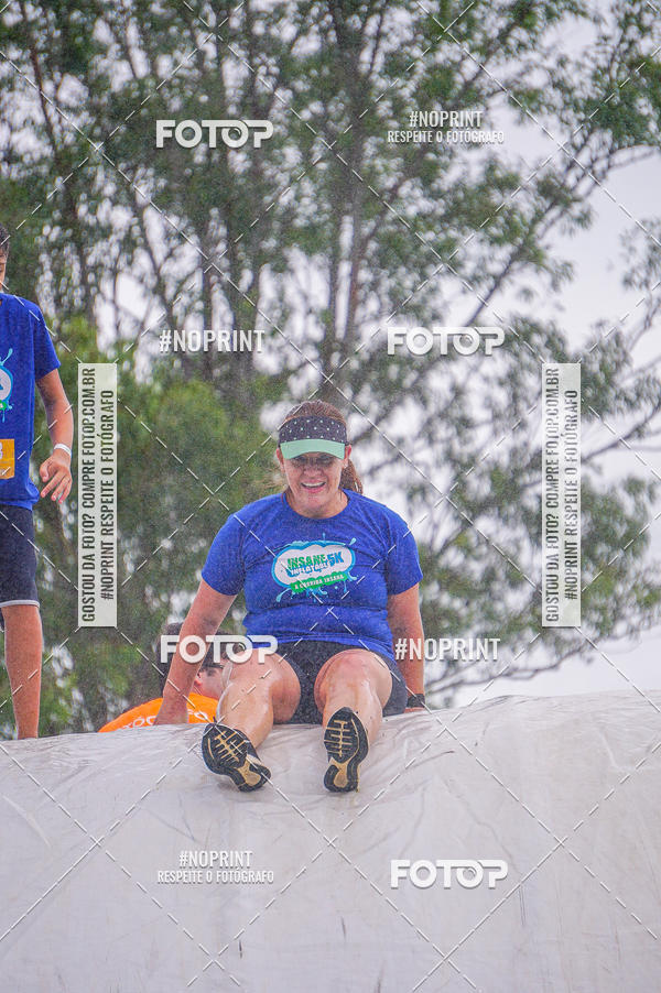 Buy your photos of the eventCorrida Insana 2019 - Campinas on Fotop