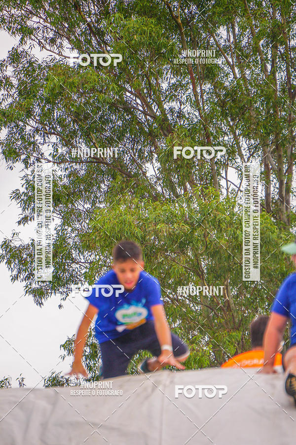 Buy your photos of the eventCorrida Insana 2019 - Campinas on Fotop