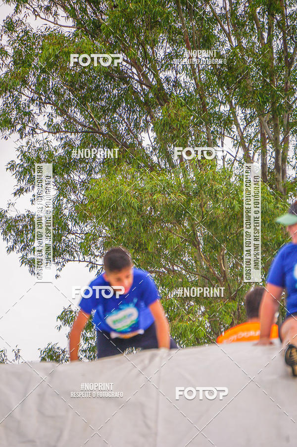 Buy your photos of the eventCorrida Insana 2019 - Campinas on Fotop