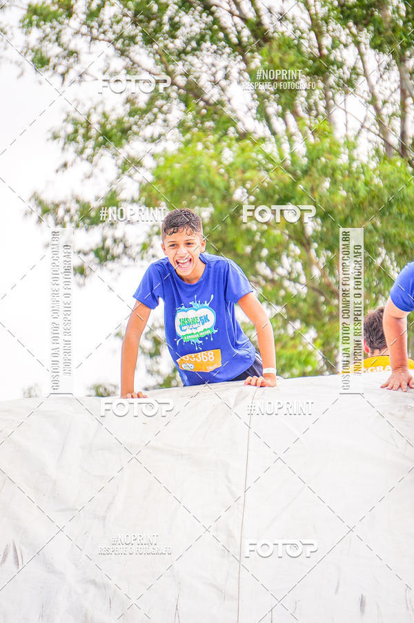Buy your photos of the eventCorrida Insana 2019 - Campinas on Fotop