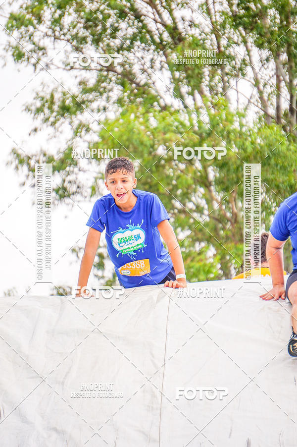 Buy your photos of the eventCorrida Insana 2019 - Campinas on Fotop