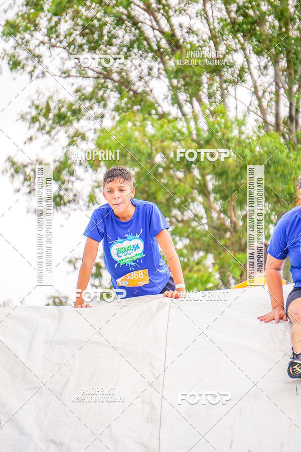 Buy your photos of the eventCorrida Insana 2019 - Campinas on Fotop