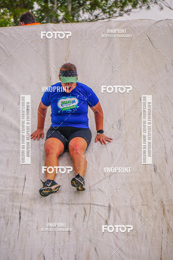 Buy your photos of the eventCorrida Insana 2019 - Campinas on Fotop