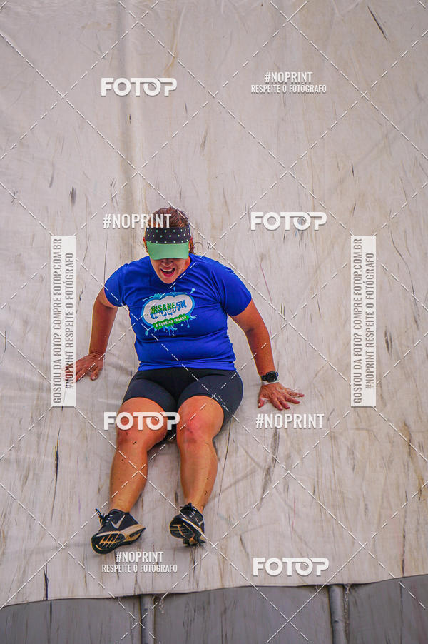 Buy your photos of the eventCorrida Insana 2019 - Campinas on Fotop