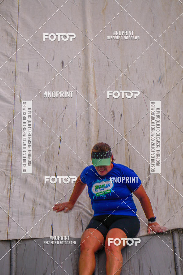 Buy your photos of the eventCorrida Insana 2019 - Campinas on Fotop